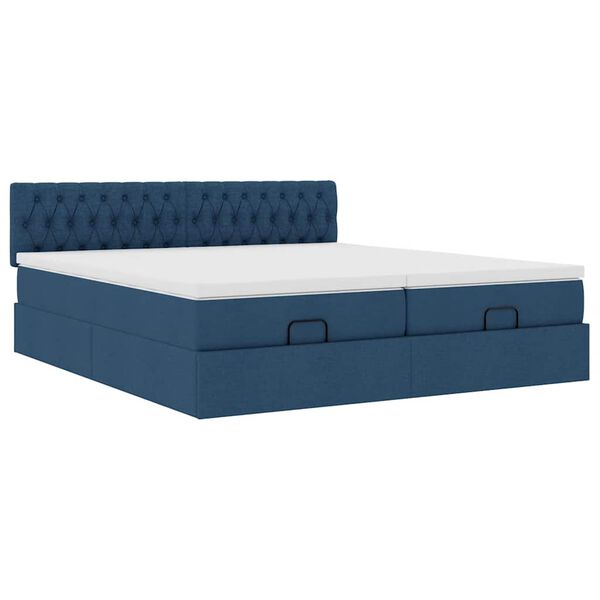 Showing Product Image 4 of 16