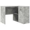 Concrete_grey