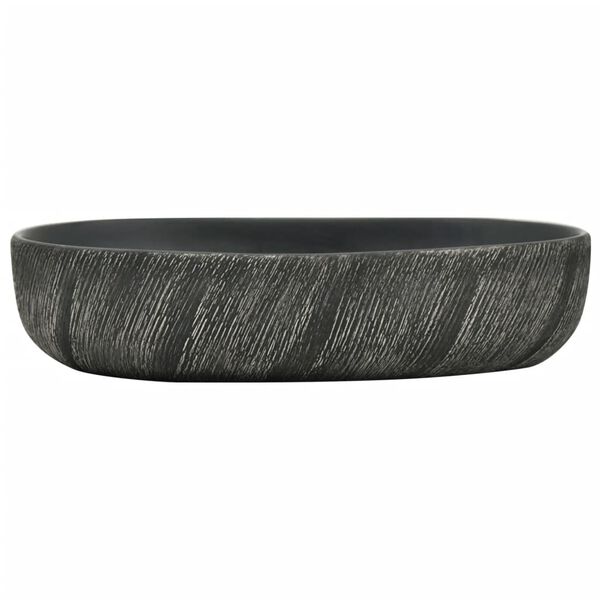 Showing Product Image 3 of 8