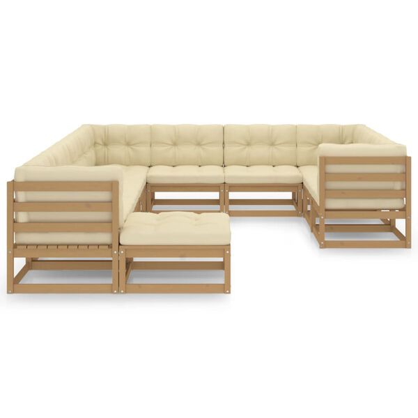Showing Product Image 2 of 12