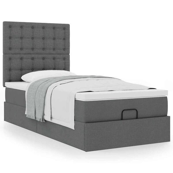 Showing Product Image 4 of 16