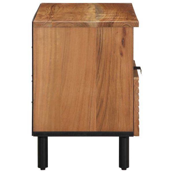 Showing Product Image 4 of 12