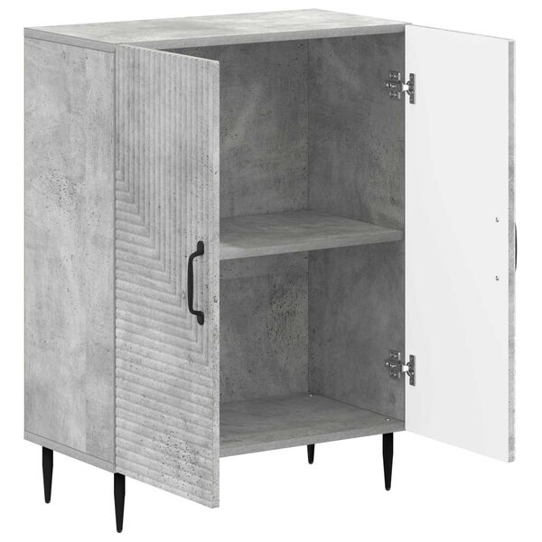 Showing Product Image 3 of 9