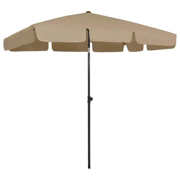 Showing Product Image 1 of 8