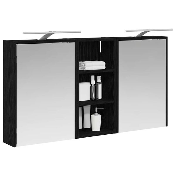 Showing Product Image 3 of 13