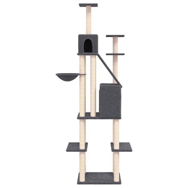 Showing Product Image 4 of 7