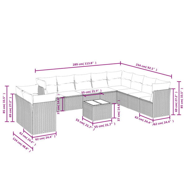 Showing Product Image 3 of 17