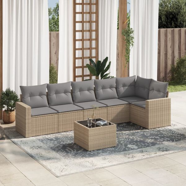 Showing Product Image 2 of 15