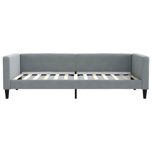 Showing Product Image 4 of 12