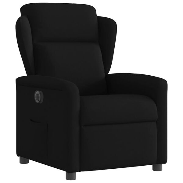 Showing Product Image 4 of 15