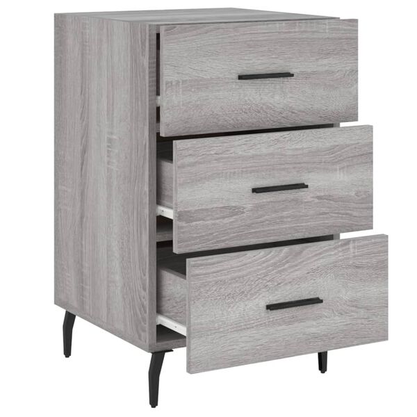 Showing Product Image 4 of 13