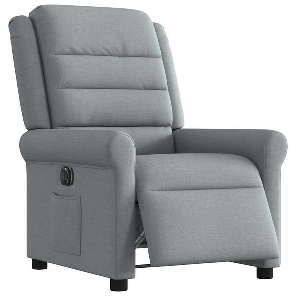 Showing Product Image 2 of 15