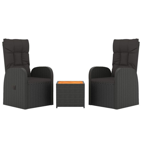 Showing Product Image 3 of 7