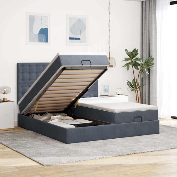 Showing Product Image 2 of 18