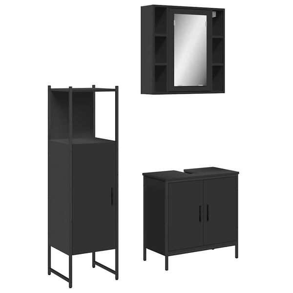 Showing Product Image 1 of 14