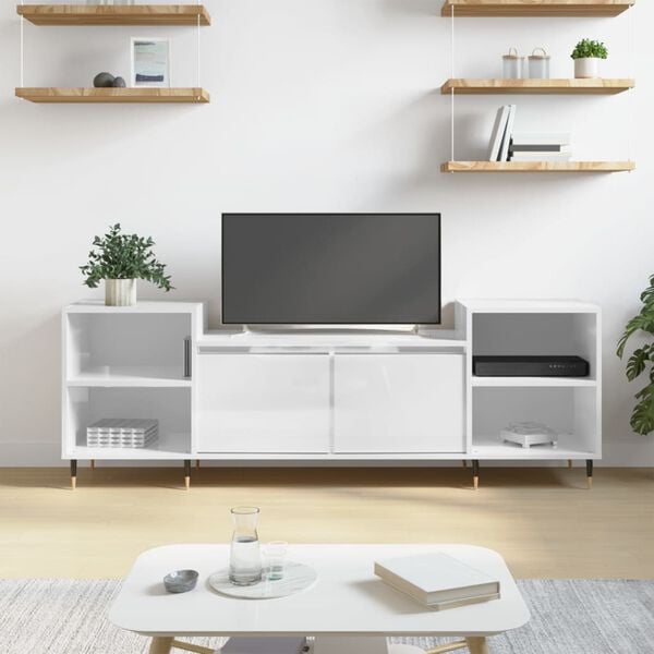 Showing Product Image 2 of 12