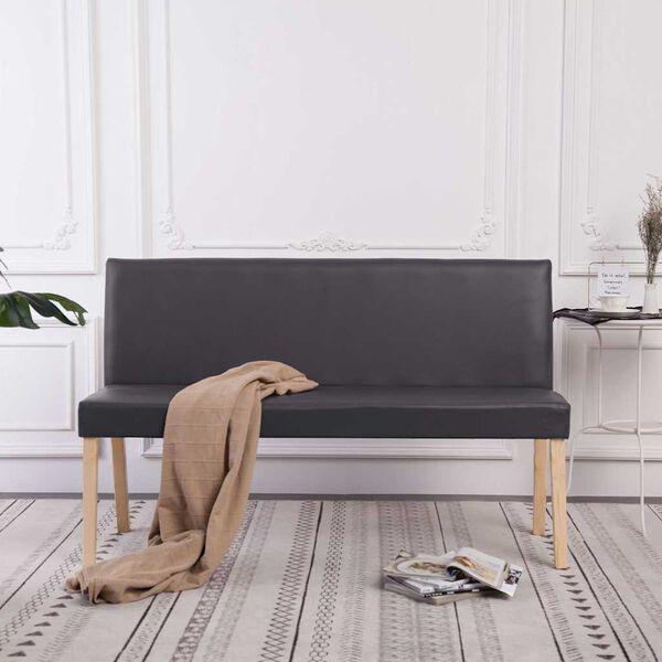 Showing Product Image 2 of 8