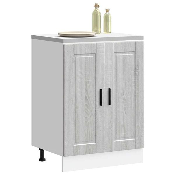 Showing Product Image 2 of 13