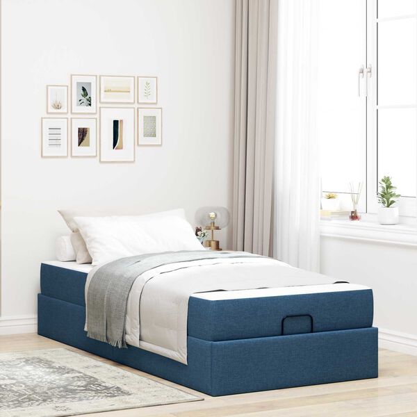 Showing Product Image 2 of 14