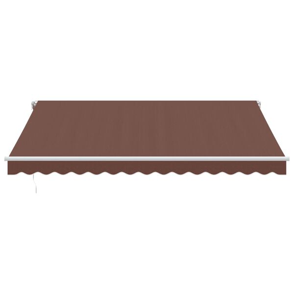 Showing Product Image 4 of 11