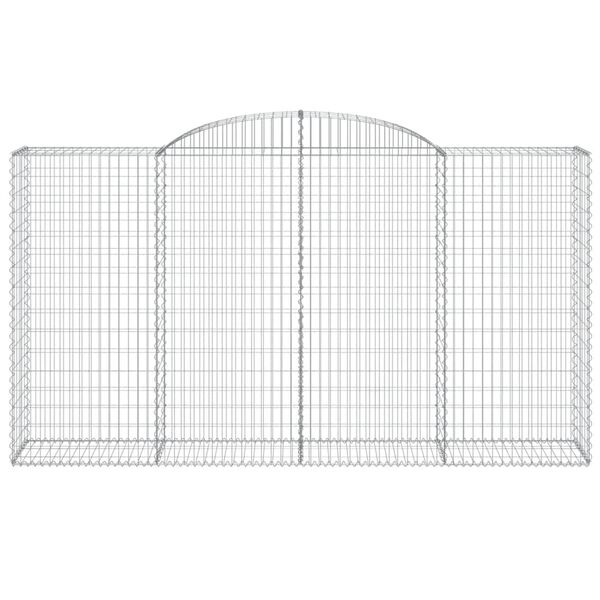 Showing Product Image 4 of 6