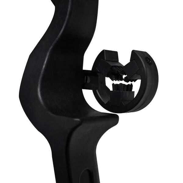 Showing Product Image 3 of 11