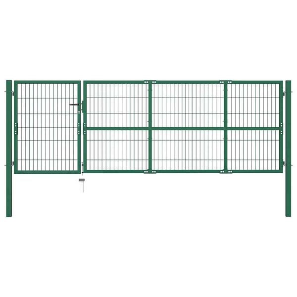 Showing Product Image 1 of 5
