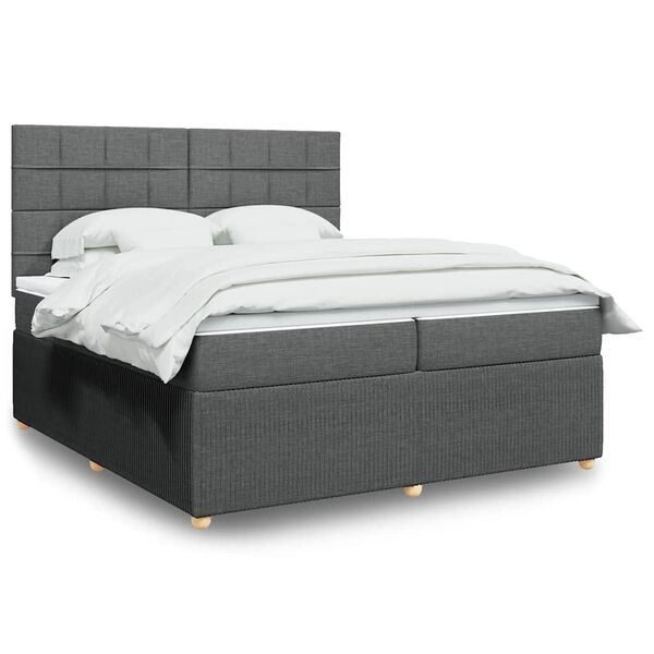 Showing Product Image 2 of 14