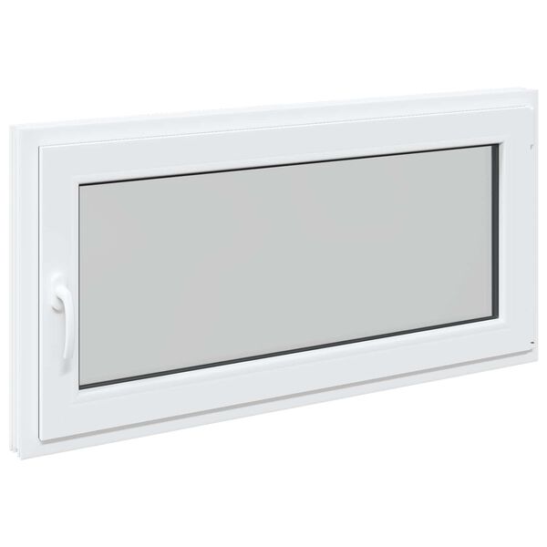 Showing Product Image 1 of 13