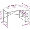 Produkta sīktēla attēls 8 no 8