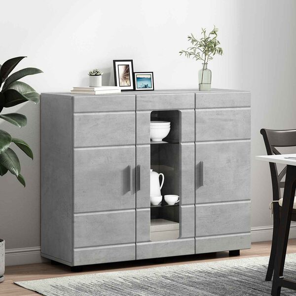 Showing Product Image 4 of 14