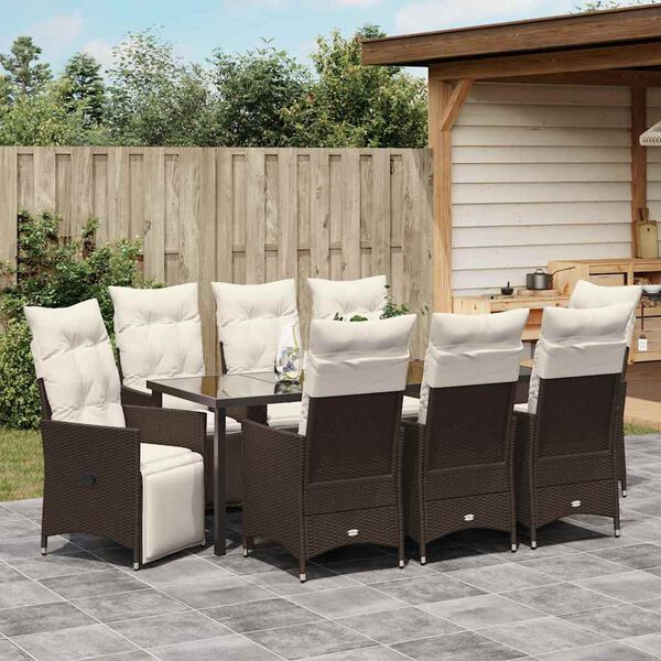 Showing Product Image 4 of 11