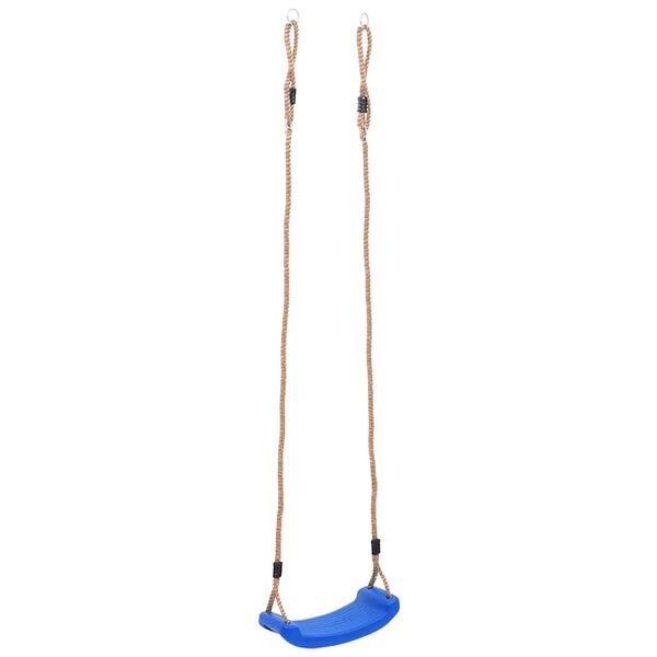 Showing Product Image 3 of 6
