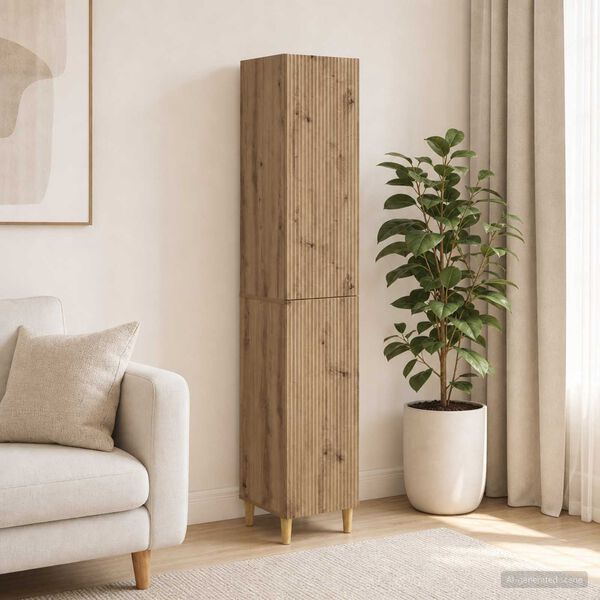 Showing Product Image 2 of 10