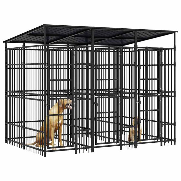 Showing Product Image 4 of 12