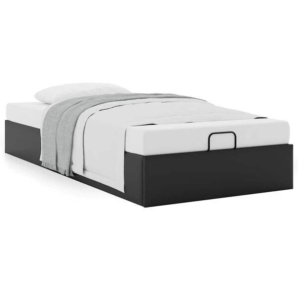 Showing Product Image 4 of 14