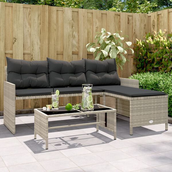 Showing Product Image 2 of 11