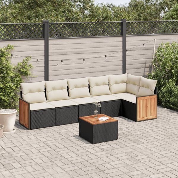 Showing Product Image 2 of 17