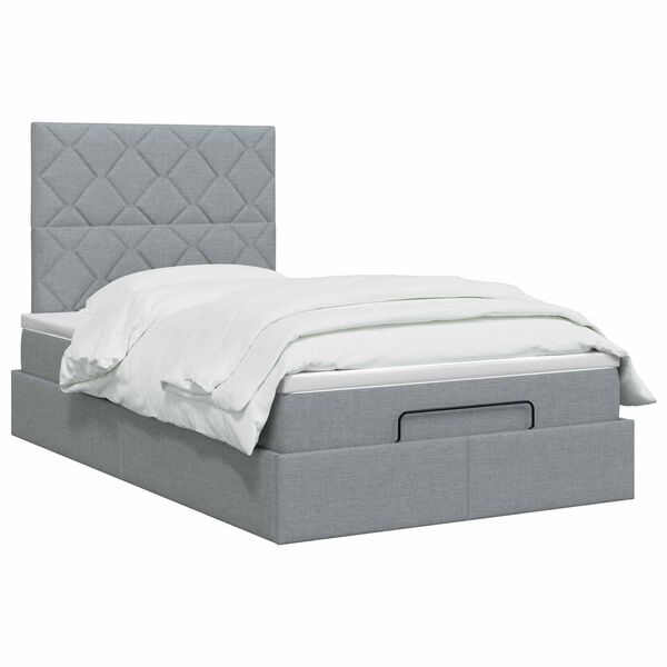 Showing Product Image 3 of 14