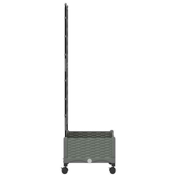Showing Product Image 3 of 7