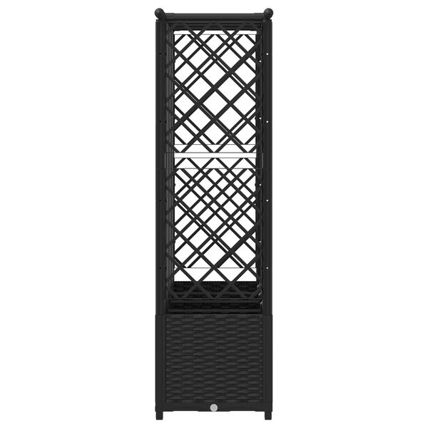 Showing Product Image 4 of 8