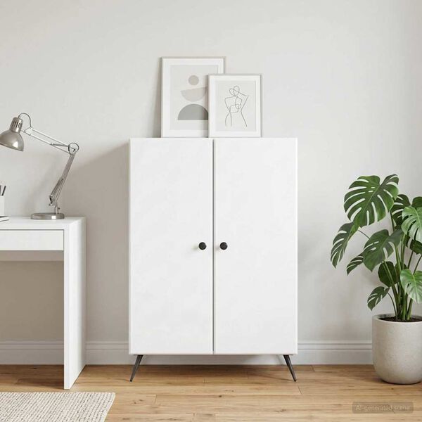Showing Product Image 2 of 12