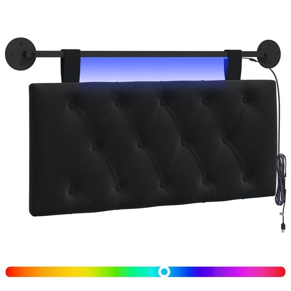 Showing Product Image 1 of 13