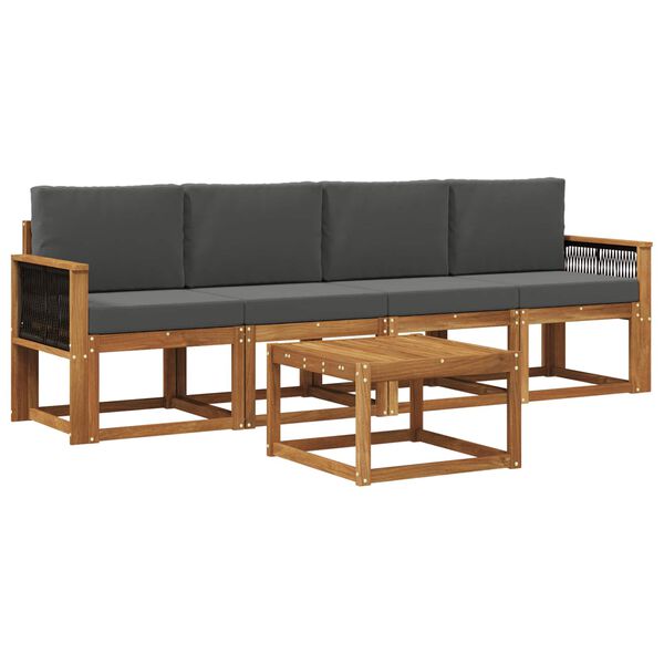 Showing Product Image 1 of 6