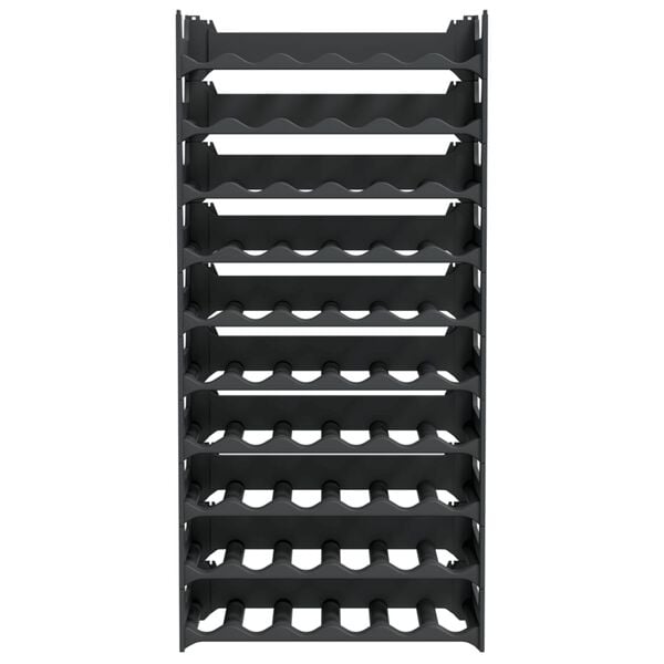 Showing Product Image 3 of 6