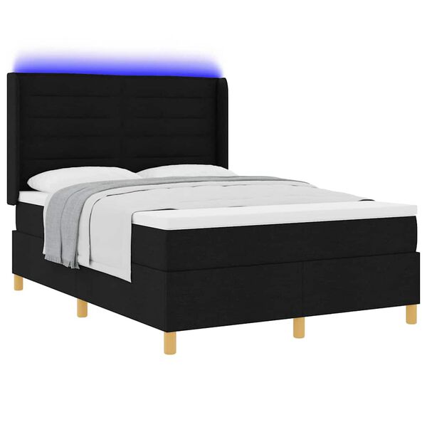 Showing Product Image 3 of 14
