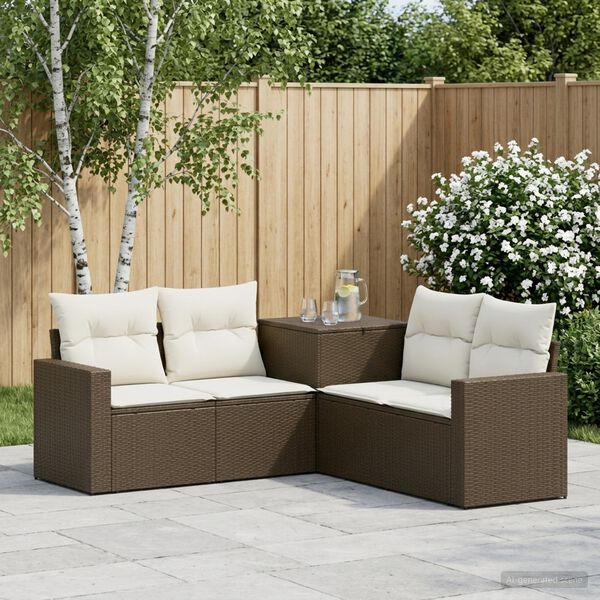 Showing Product Image 2 of 11