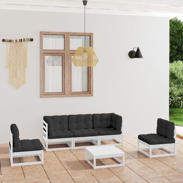 Showing Product Image 2 of 13