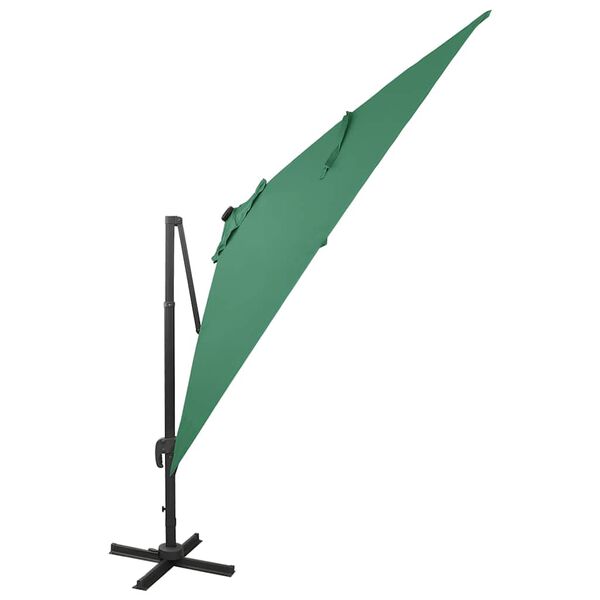 Showing Product Image 2 of 11