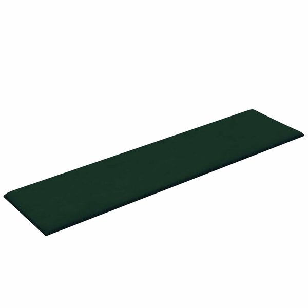 Showing Product Image 3 of 6